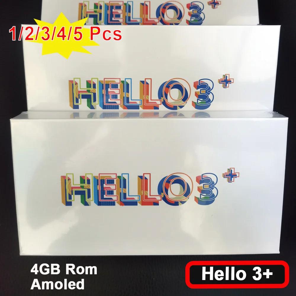 2023  ġ 3 ÷ Ʈ  Ʈġ , Ƹ 4GB ROM 49mm ħ NFC   ɹڼ IWO Ʈ ġ